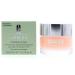 Clinique Moisture Surge 72-Hour Hydrator 1oz - Intense Hydration Formula - Buy Online on GoSupps.com