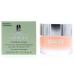 Clinique Moisture Surge 72-Hour Auto-Replenishing Hydrator 1oz/30ml