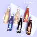 Tratamiento prokpil y shampoo prokpil para cabellos te idos (pack de 2) prokpil tratamiento chocolate y Shampoo color care prokpil prokpil chocolate y prokpil shampoo color care - Buy Online on GoSupps.com