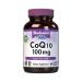 BlueBonnet CoQ-10 Vegetarian Softgels 100 mg 60 Count
