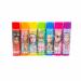 TritonX BARBIE EXTRA 7ER SET LIPPENBALSAM