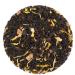 The Metropolitan Tea Company Vanilla & Cinnamon Tea 1.1lbs