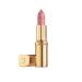 L'Or al Paris Color Riche Satin Smooth Lipstick Moisturising Pure Pigment Lip Colour With Omega 3 & Vitamin E 235 Nude 235 Nude 1 count (Pack of 1)