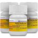 Primary Health Esomeprazole 20mg Acid Reducer Capsules - 42 Count - Buy Online on GoSupps.com