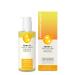 Sonett Mistelform Body and Massage Oil Myrtle-Orange Blossom