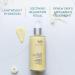 YUNI Sleepy Beauty Bedtime Body Essence - Lightweight Overnight Body Lotion - 3.4 fl. oz - Buy Online on GoSupps.com