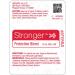 doTERRA Stronger Essential Oil Protective Blend for Kids - Natural Immune Support & Wellness Boost - Buy Online on GoSupps.com