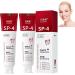 Fivfivgo 4TM probiotic whitening toothpaste SP 4 toothpaste whitening SP-4 lightening toothpaste SP-4 probiotic toothpaste for lightening fresh breath toothpaste (2PCs)