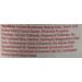 Organic Baking Soda Toothpowder with Cinnamon - 2oz | Eco-Dent - Buy Online on GoSupps.com