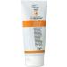 Medihoney Anitbacterial Manuka Honey Medical Honey Dressing 50gm - Buy Online on GoSupps.com