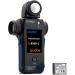 Sekonic L-858D-U Light Meter with RT-GX Transmitter Module | Buy Online - Buy Online on GoSupps.com
