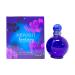 Britney Spears Midnight Fantasy EDP for Women 100 ml/3.4 oz. Vanilla 3.4 Fl Oz (Pack of 1) - Buy Online on GoSupps.com