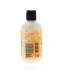 Bumble and Bumble Super Rich Conditioner 8 Oz - Nourishing Hair Conditioner - Buy Online on GoSupps.com