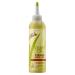 Vitale Olive Virgin Hair Oil 7 Ounce