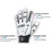Bionic Men's ReliefGrip Golf Glove - X-Large Left | Enhanced Comfort & Performance - Buy Online on GoSupps.com