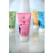 Instant Radiance Face Mask with Sea Buckthorn - 75ml for Glowing Skin | International Shipping - Buy Online on GoSupps.com