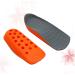 Buy NOLITOY Height Increasing Insoles | Boost Your Height with Comfort | International Shipping Available - Buy Online on GoSupps.com
