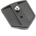 PZRT Handlebar Mount Bicycle Reflector Set - Front and Rear Warning Lights - Buy Online on GoSupps.com