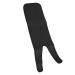 Fabater Compression Thigh Wrap | Adjustable Thigh Support | Soft Breathable Sports Gear | International Shipping Available - Buy Online on GoSupps.com