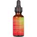 Eclectic Institute Cayenne 250 mg - Pure Herbal Tincture (2 fl oz  60 ml) - Buy Online on GoSupps.com