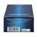 MONTBLANC Star Walker Eau de Toilette 2.5 Fl Oz - Buy Online on GoSupps.com
