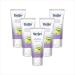 Sri Sri Tattva Rejuvenating Night Cream 60ml (Pack of 5)