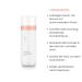 VENICEBODY Sun Tan Booster with Shimmer | Instant Tanning Accelerator Oil with Jojoba Coconut & Squalane for Glowing Skin - Buy Online on GoSupps.com