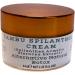 Nativilis HydraFacial 50 Natural Vegan Cream Face Neck Body - Jambu + Cumaru Concentrated + Cupuacu Butter + Pracaxi Oil + White Clay Day Night Anti-Aging Skincare Deep Hydration Moisturizing Copaiba - Buy Online on GoSupps.com