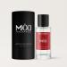 Mod Fragrances Red Amber Extrait de Parfum for Women & Men Inspired by Baccarat R. 540 Extrait | Long-Lasting Premium BR 540 Dupe Unisex Inspired Perfume - Buy Online on GoSupps.com