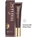 Infuse Yerba Mate Night Revival Cream | Advanced Anti-Aging Moisturizer for Radiant Skin | Best Night Cream for Women - Buy Online on GoSupps.com