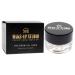 Buy Make-up Studio Pro Brow Gel Liner - Dark Eyebrow Gel for Perfect Brows | International Shipping Available - Buy Online on GoSupps.com