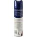 Guardsman Anytime Clean & Polish Wood Cleaner & Furniture Polish Aerosol Spray Lemon Fresh 12.5 oz | Safe for Cabinets & Tables | International Shipping - Buy Online on GoSupps.com