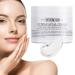 Ultra Facial Cream 150ml Face Moisture Facial Cream Intensive Hydration Daily Moisturiser for Face + Body