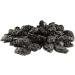 Anthap - Black Dried Raisins with seed - 1kg 1000 - Buy Online on GoSupps.com