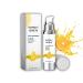 Hydrating Serum - Vitamin C Serum for Face - Hyaluronic Acid Serum for Face - Skin Care Face Serum - Dark Spot Correcting Glow Serum - Anti Aging & Wrinkle Vitamin C Serum - Face Serum for Women