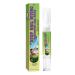 Arr ter De Ronger Les Ongles Solution Anti-Onychophagie 4 ML - Arr t Succion Pouce Soins Cuticules Adulte Enfant Gar on Fille