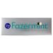 FAZER FAZMINT Chocolate Creams 350g