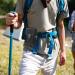 Mobile Phone Belt Bag - 2 Piece Men's Multifunctional Smartphone Bag - Ideal for Travel & Everyday Use - Buy Online on GoSupps.com