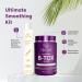 I Belli Capelli Ravenna Kit de traitement capillaire blond Keratin - capillaire 1 kg / 35 02 oz + Shampooing anti-r sidus 300 ml / 10 1 fl.oz - Ensemble de capillaire et shampooing clarifian - Buy Online on GoSupps.com