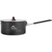 MSR Nonstick Ceramic Coated Solo Camping Cook Pot - Lightweight and Durable - Buy Online on GoSupps.com