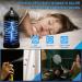 Shop Energy-Efficient Insect Destroyers | UV Fly Traps & Mosquito Lamps for Home & Garden - Buy Online on GoSupps.com