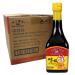 PEARL RIVER BRIDGE - Soy Sauce Wei Ji Xin - Multipack (12 X 750 ML) Multipack Wei Ji Xin 750 ML