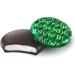  DIVAS SPIRITUAL Bendicks Mint Collection Chocolates Sweet Delights Bittermint Festive Treats Cadeau de No l (Bittermint) - Buy Online on GoSupps.com