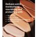 M dara Organic Skincare Concealer 35 Honey - Natural Vegan Formula for Dark Circles & Impurities | 4 ml Fresh Finish | COSMOS Certified - Buy Online on GoSupps.com