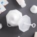 Buy 2 Sets Cream Korean Lotion Skincare Tools | Portable Foam Bubble Maker for Face - International Shipping - Buy Online on GoSupps.com