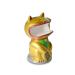 Retainer Buddy Lucky Cat - Sanitary Storage for Retainers, Aligners & Guards - Buy Online on GoSupps.com
