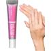 Self-Adhesive Nail Polish Remover | 10ml Gel Nail Glue Remover - Solid Adhesive Remover Cleaning Solution for Home Salon and Travel - Buy Online on GoSupps.com