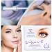 BioTouch Wave Mini Professional Eyelash Perm Kit - Curling Lash Rollers & Supplies for Perfect Permed Lashes - Buy Online on GoSupps.com