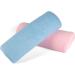 Nail Art Foam Pillow Hand Support Pillow Cushion Removable Washable Wrist Cushion (Color : Purple) - Buy Online on GoSupps.com