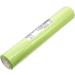 Intec Replacement Battery for IMT-3500D | 5000mAh Compatible Battery - International Shipping Available - Buy Online on GoSupps.com
